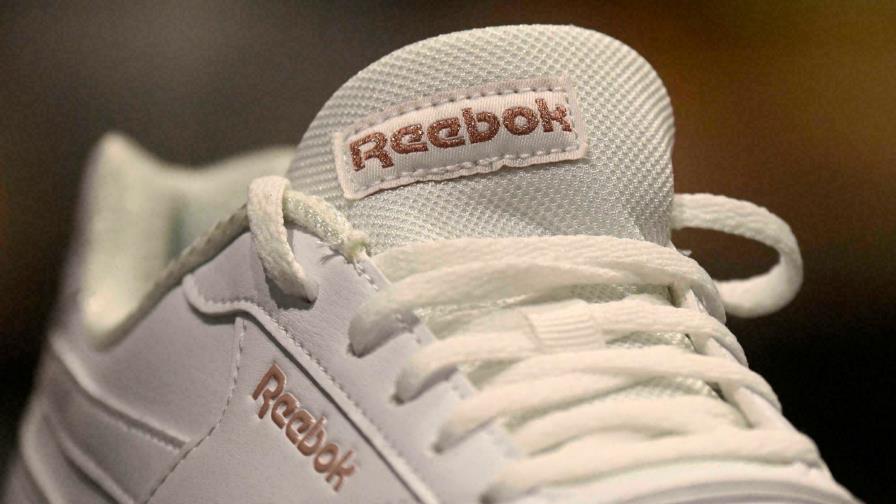 Adidas vende Reebok por 2,500 millones de dólares