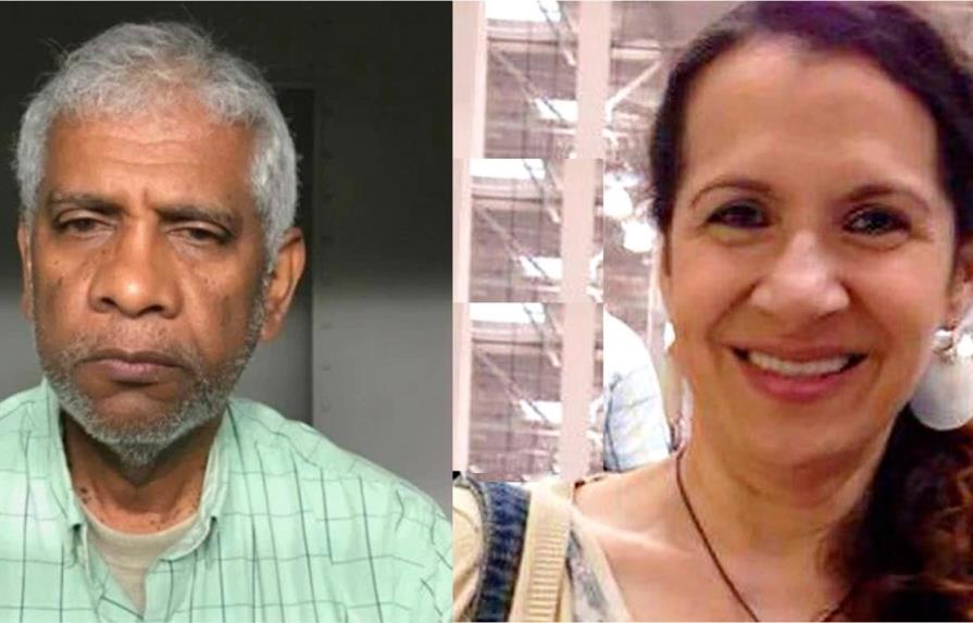 Reenvían audiencia contra pastor dominicano acusado de asesinar a su exesposa en El Bronx