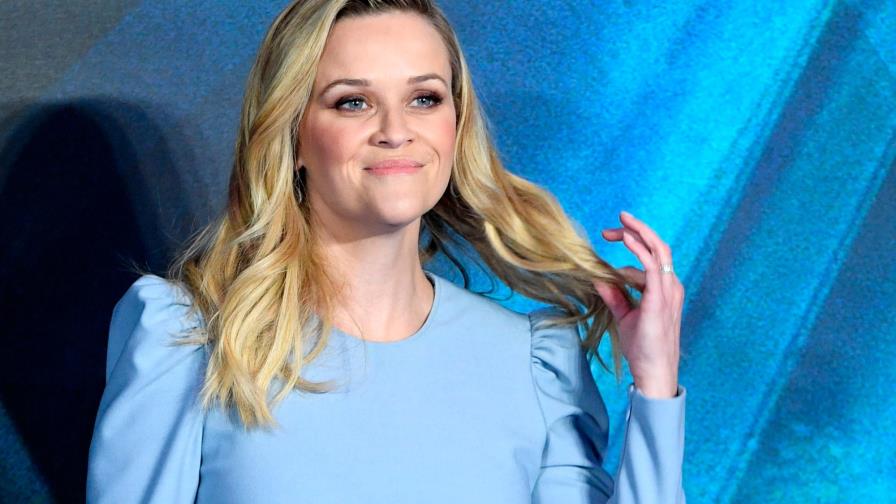 Reese Witherspoon ficha por Netflix y protagonizará dos comedias románticas