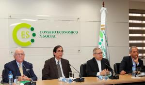 Pacto eléctrico y fiscal: esenciales para sostenibilidad de las finanzas públicas