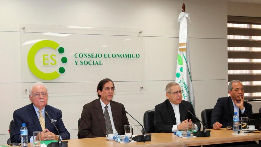 Pacto eléctrico y fiscal: esenciales para sostenibilidad de las finanzas públicas