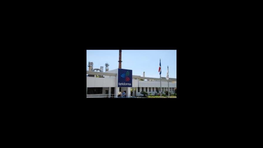 Refidomsa PDV implementa sistema de control temporal en el despacho de combustibles