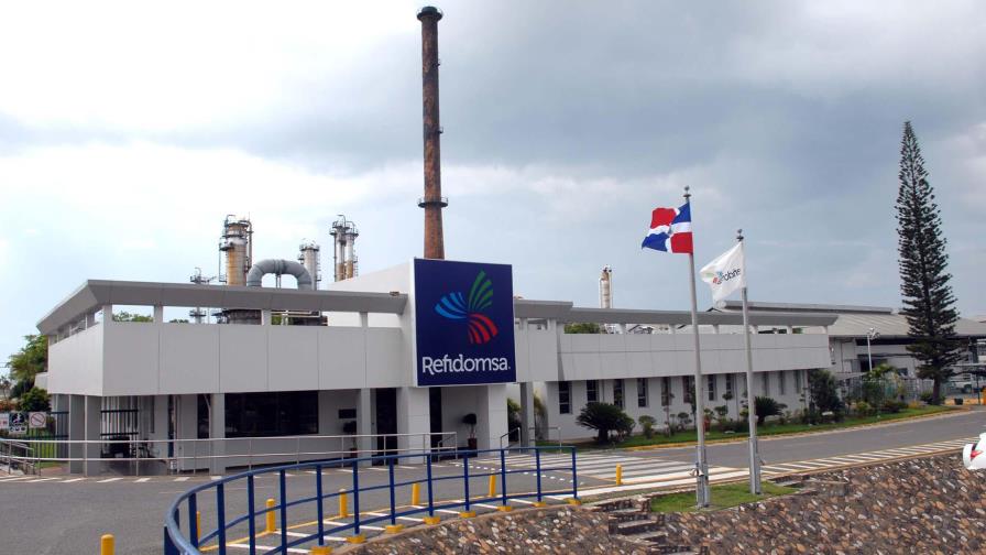 Importaciones petroleras crecieron 7.4 % en primer trimestre Importaciones petroleras crecieron 7.4 % en primer trimestre