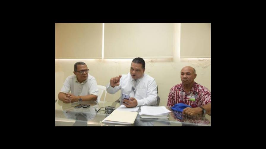 Transportistas exigen al Gobierno explicar el uso de recaudación por multas de tránsito 