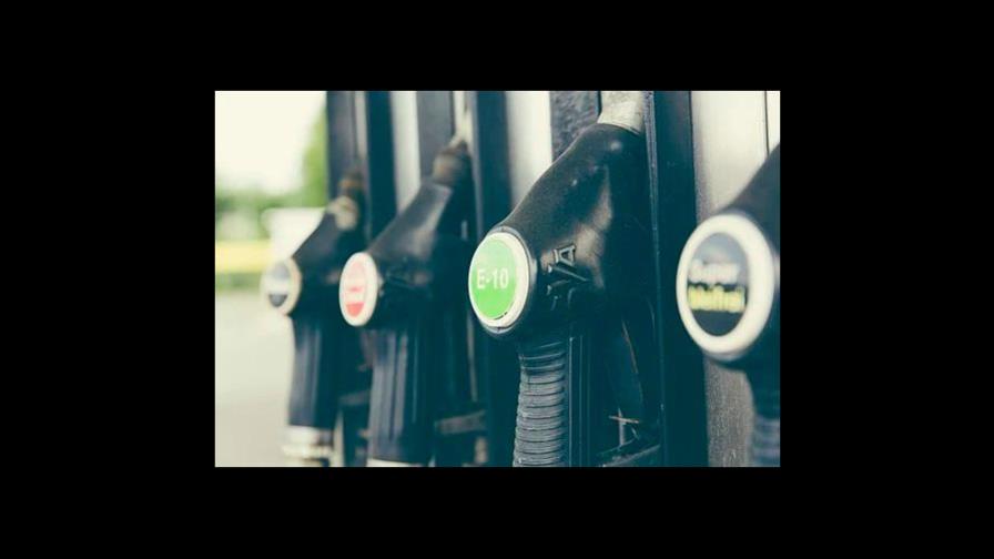 El petróleo de Texas abre con un alza del 1,22 %, hasta 66,49 dólares