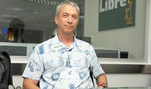 Regata Viva Resorts dará puntos para los Juegos Olímpicos de Tokio