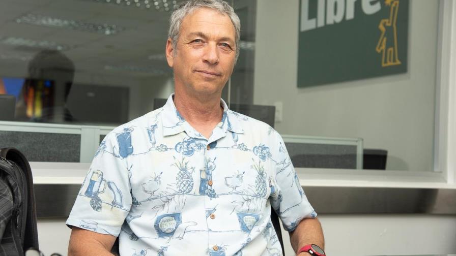 Regata Viva Resorts dará puntos para los Juegos Olímpicos de Tokio Regata Viva Resorts dará puntos para los Juegos Olímpicos de Tokio