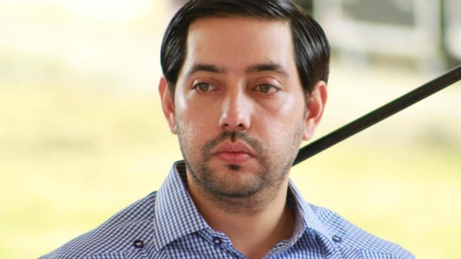 Exregidor hace llamado de consenso para lograr cierre del vertedero de Moca