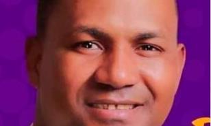 Matan a tiros regidor del PLD en la provincia Bahoruco 