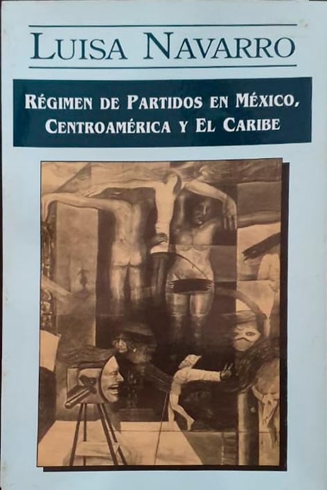 Infografía