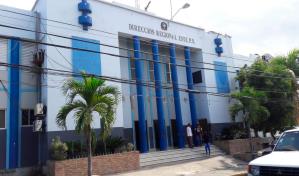 Deportan desde Puerto Rico a Monino, supuesto sicario de La Romana