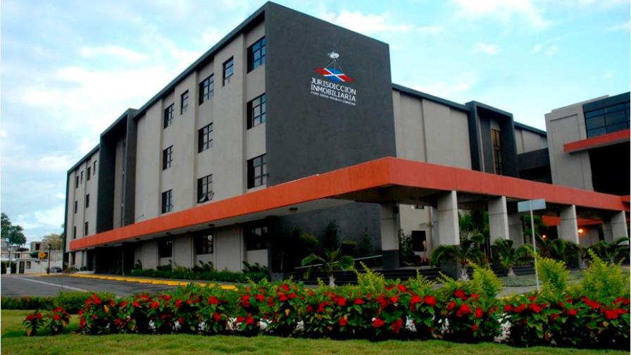 Registro Inmobiliario establece disposiciones que regirán en Mensuras Catastrales y Registro de Títulos