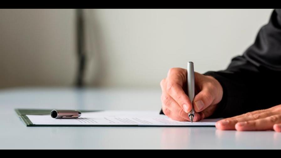 ¿Cómo obtener el Registro Nacional de Contribuyente? 