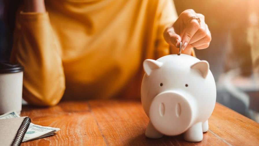 Finanzas personales: ¿qué es la regla 50-30-20 y cómo aplicarla?