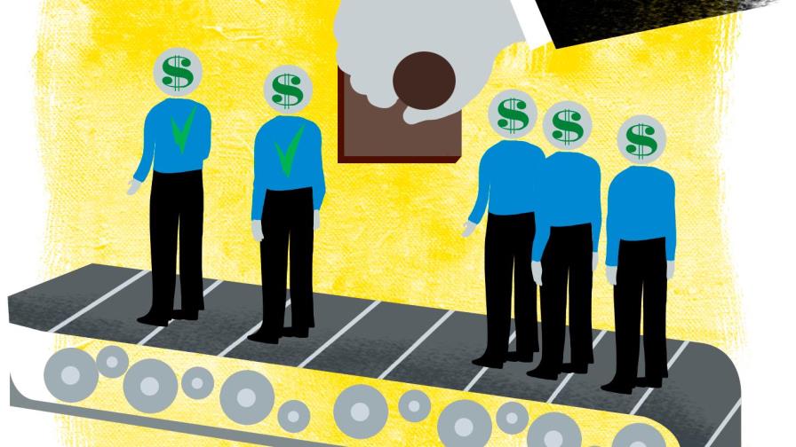 El crédito alternativo 2.0