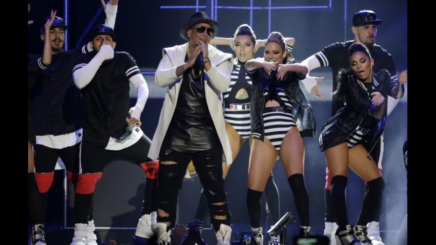 Piden prohibir reguetón en festivales escolares de estado mexicano de Tabasco