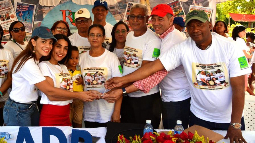 Hato Mayor se prepara para recibir a cientos de atletas y miles de turistas en Semana Santa