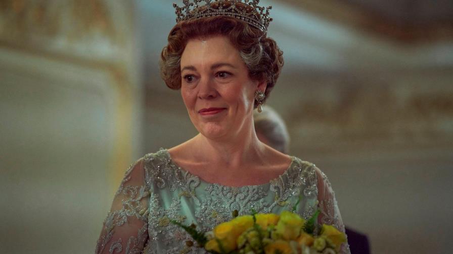 Los rostros femeninos que dan vida a la realeza en ‘The Crown’