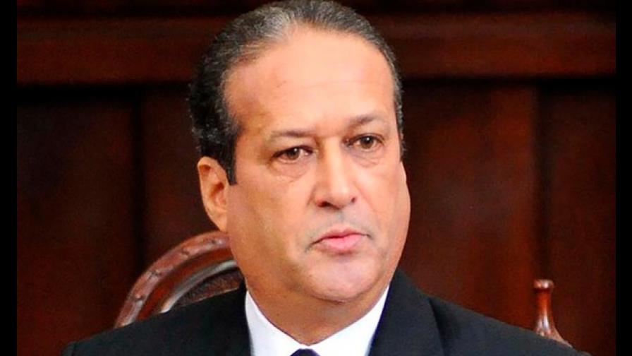 Familiares de Reinaldo Pared Pérez agradecen solidaridad y dicen “su legado seguirá vivo” Familiares de Reinaldo Pared Pérez agradecen solidaridad y dicen “su legado seguirá vivo”