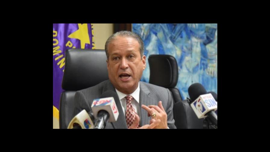 Pedido de Reinaldo de interpelar a jueces del TSE agita a la oposición Pedido de Reinaldo de interpelar a jueces del TSE agita a la oposición