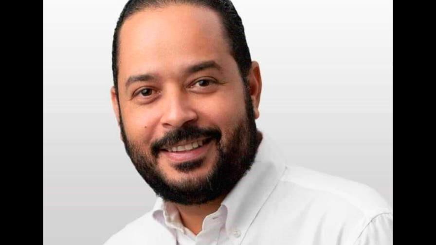 Fallece regidor de Higüey por complicaciones de COVID-19