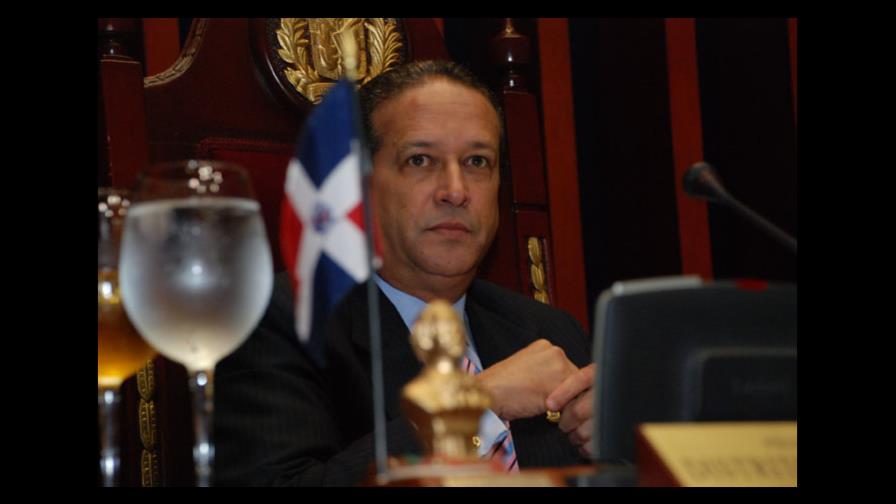 Soberbia autoritaria