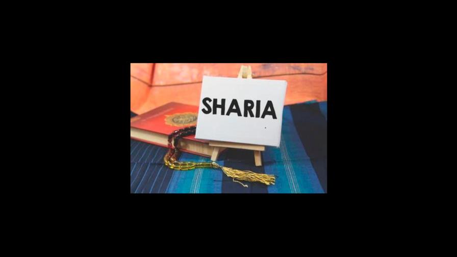 ¿Qué es la Sharia? La ley que imponen los talibanes ¿Qué es la Sharia? La ley que imponen los talibanes