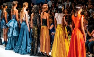 14 lecciones de estilo que nos dejó DM19