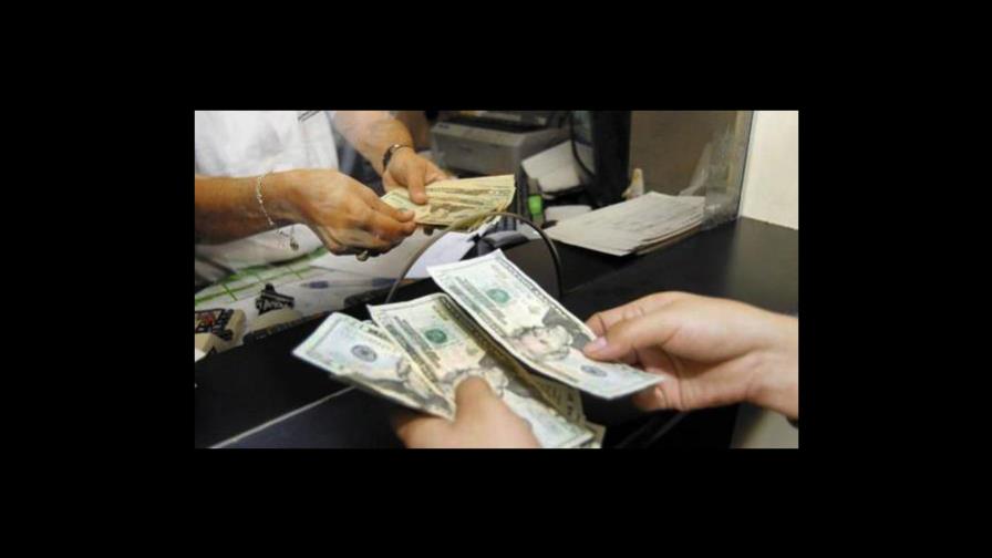 Remesas familiares se incrementan en 9 %