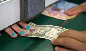 Las remesas enviadas a México suben un 7.83 % en el segundo mes de 2020