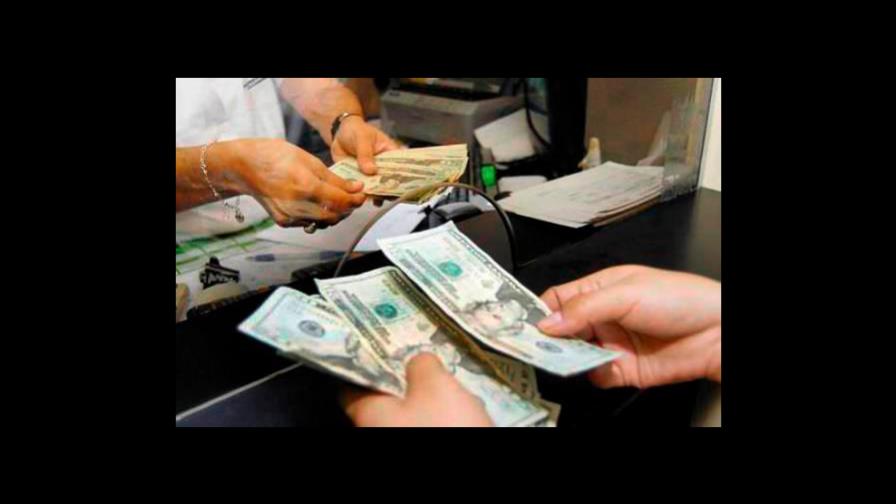 Quique dice es “improcedente e inaceptable” gravar las remesas de la diáspora dominicana