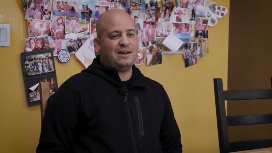 Remo rompe el silencio; confiesa recibió tentadora oferta por Remolacha.net Remo rompe el silencio; confiesa recibió tentadora oferta por Remolacha.net