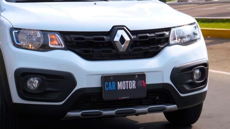 Renault, Nissan y Mitsubishi se reparten las regiones y las tecnologías