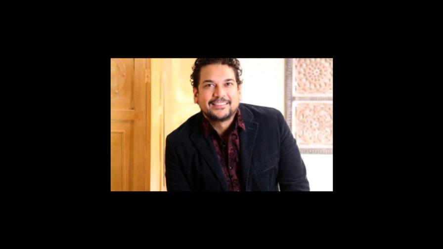 El toque de queda pone en jaque a Premios Soberano