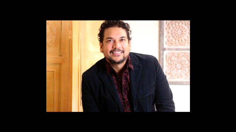 René Brea: “El momento de reinventarnos llegó”