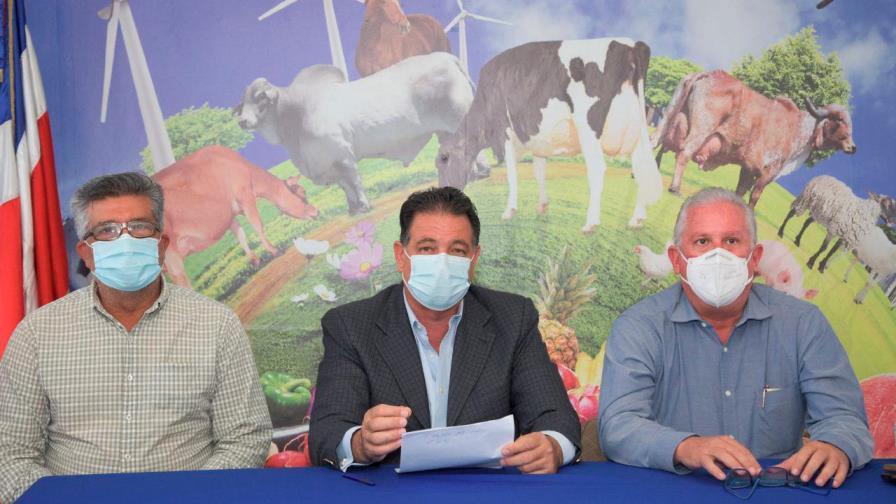 Patronato solicita se revise decreto que agrega más integrantes a la institución