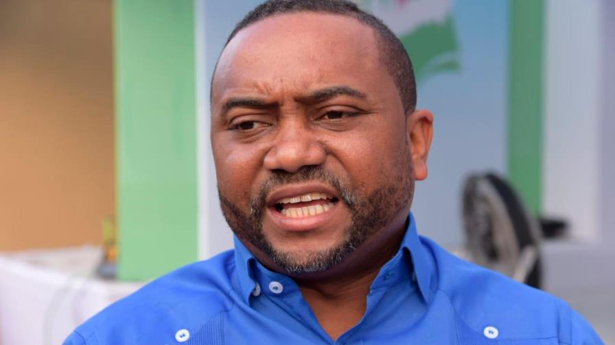 Cabildo de Santo Domingo Norte notifica a su cuestionada empresa recolectora de basura Cabildo de Santo Domingo Norte notifica a su cuestionada empresa recolectora de basura