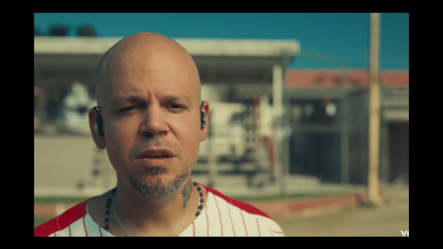René de Residente, canción del año en los Latin Grammy René de Residente, canción del año en los Latin Grammy