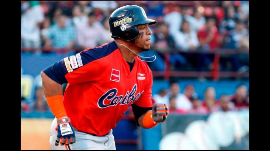 Cardenales de Lara retrasan clasificación de Navagantes de Magallanes Cardenales de Lara retrasan clasificación de Navagantes de Magallanes