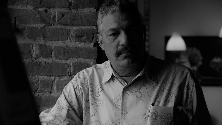 Darán conferencia sobre los poetas dominicanos del 70