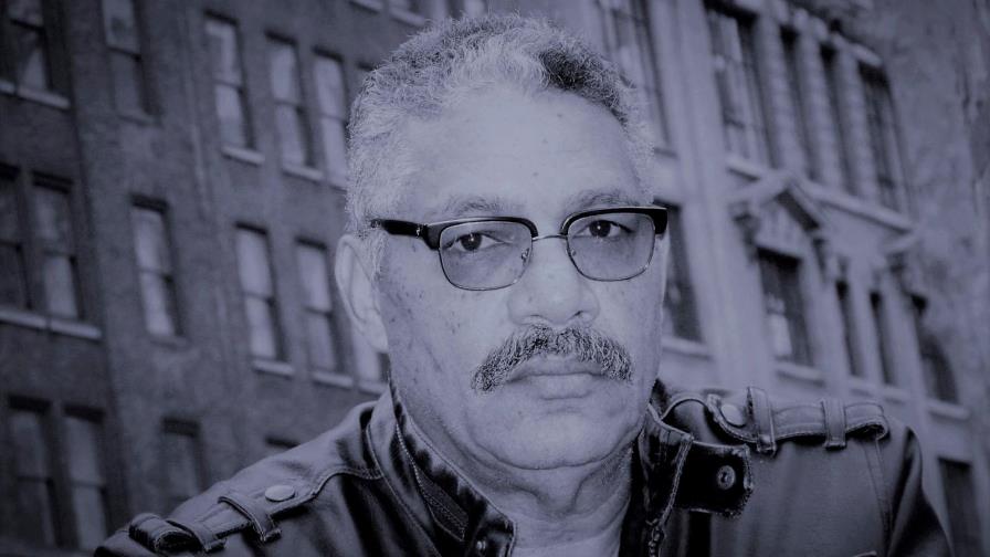 Tertulia sobre novela de Rodríguez Soriano 