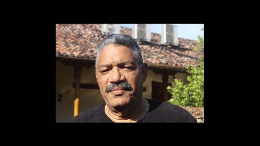 Comisionado Dominicano de Cultura lamenta muerte del escritor René Rodríguez Soriano