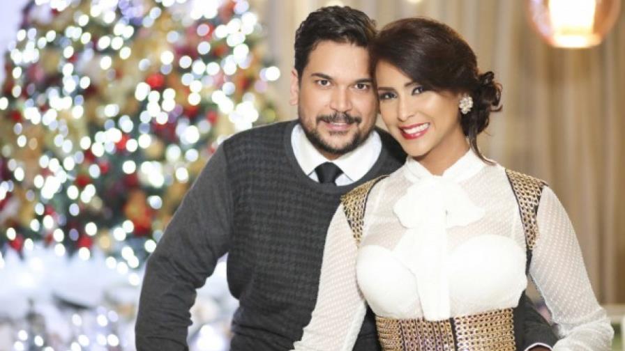 La sinergia entre el amor y el trabajo