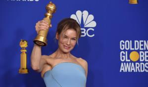 8 alternativas a las pel&iacute;culas ganadoras de los Globos de Oro 2020