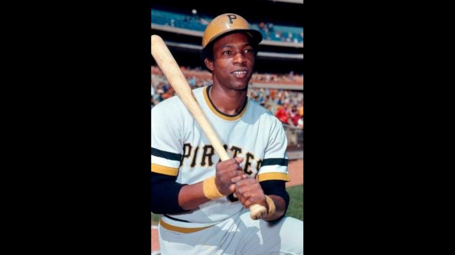 Rennie Stennett bateó de 7-7