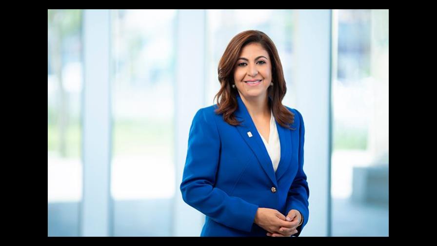 Asociación Cibao es certificada como uno de los Mejores Lugares para Trabajar