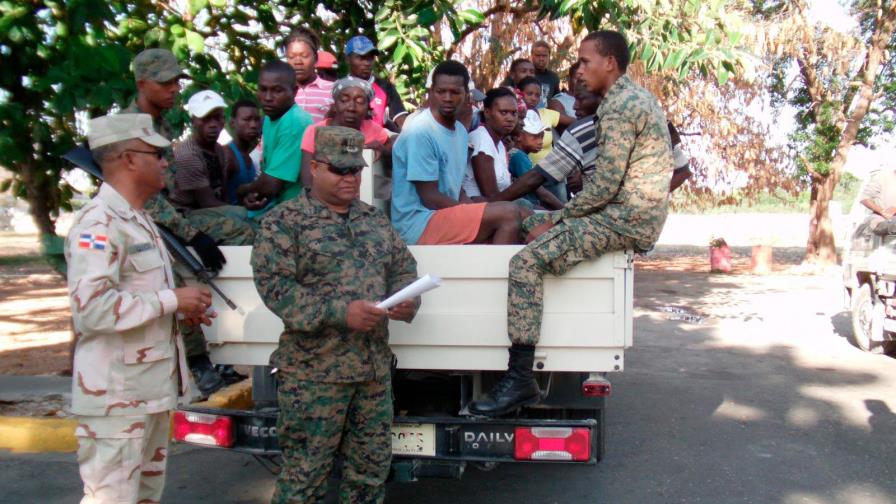 Inventando lo ya inventado, y 2