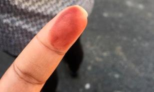 #ReportaTuVoto, la tendencia que registra el proceso electoral municipal