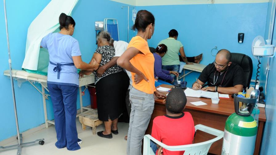 Las reformas a Ley Electoral y a la Seguridad Social siguen pendientes Las reformas a Ley Electoral y a la Seguridad Social siguen pendientes