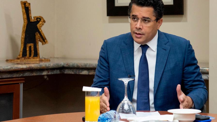 “Sin coherencia y sin protocolos seguros contra el Covid, no vendrán turistas”